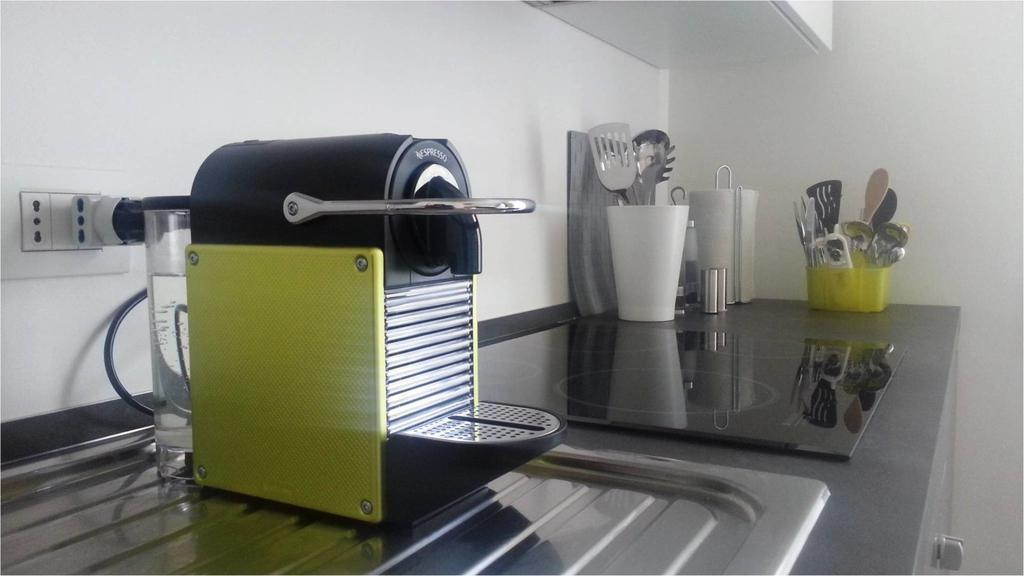 Curtatone 25 New Milano