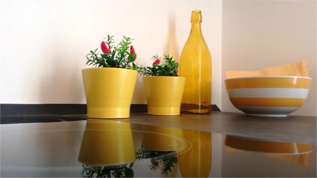 Curtatone 25 New Appartamento Milano