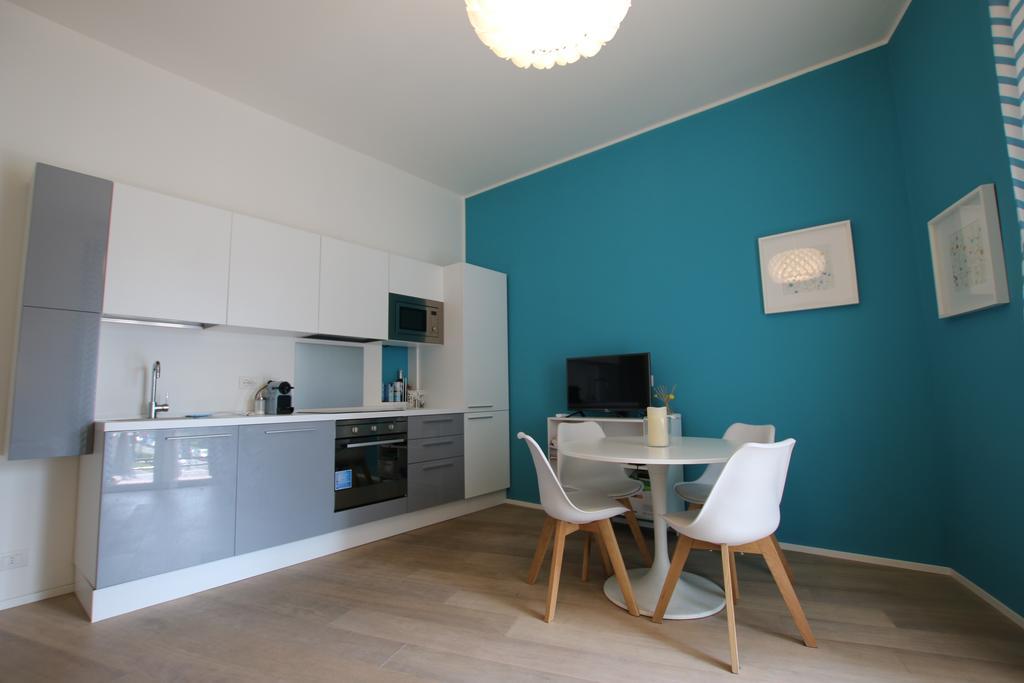 Curtatone 25 New Milano