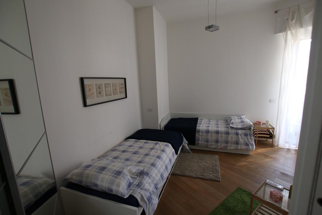 Curtatone 25 New * Milano